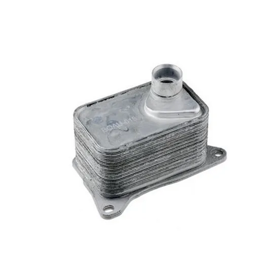 RADIATOR ULEI TERMOFLOT VW PASSAT 2.0 TSI, 2.0 TSI Comfortline Highline -162KW/220CP- 1984cmc, pentru motor CHHB, CXDA, perioada 2015,2016,2017,2018,2019,2020,2021