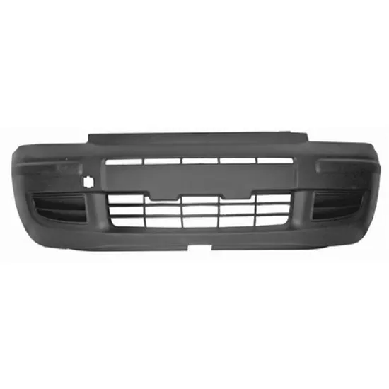 Bara Fata FIAT PANDA 169 2003->2013 Bara fata neagra fara proiectoare, fara AC Perioada 2003 2004 2005 2006 2007 2008 2009 2010 2011