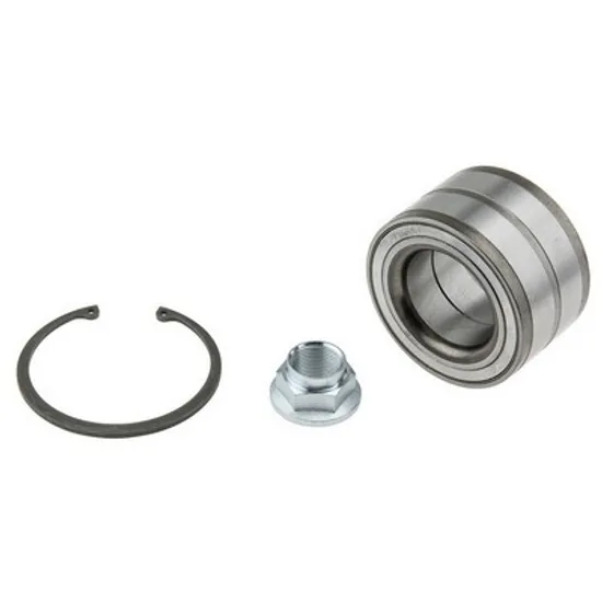 RULMENT ROATA SPATE STANGA DREAPTA LAND ROVER RANGE ROVER SPORT 3.0 D 4x4, 3.0 TDV6 4x4 -188KW/256CP- 2993cmc, pentru motor 306DT, 30DDTX, perioada 2011,2012,2013