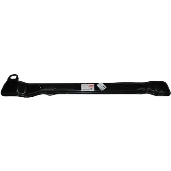 Traversa fata CITROEN JUMPER 1994->2002 perioada 1994 1995 1996 1997 1998 1999 2000 2001 2002