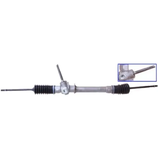 Caseta servodirectie OPEL TIGRA 1994->2000 pentru 1.6 16V , perioada 1994 1995 1996 1997 1998