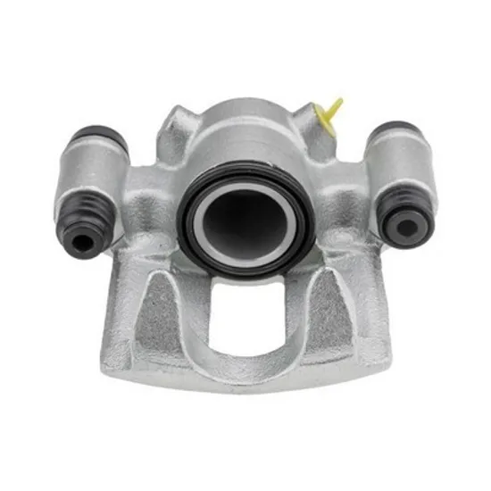 Etrier Frana SPATE FIAT DUCATO 250 2006-> 120 Multijet 2,3 D 88KW 120 CP, pentru motor F1AE0481D, F1AGL4114 perioada 2006,2007,2008,2009,2010,2011