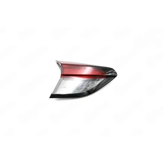 Stop Spate OPEL CORSA F 2019-> Lampa stop spate interioara (VALEO) STANGA Perioada 2023 2024 2025