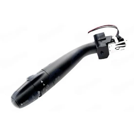 Comutator Bloc Lumini PEUGEOT 807 2002->2010 Bloc lumini (Far cu proiector) cu mufa (4pin) Perioada 2002 2003 2004 2005 2006 2007 2008 2009 2010