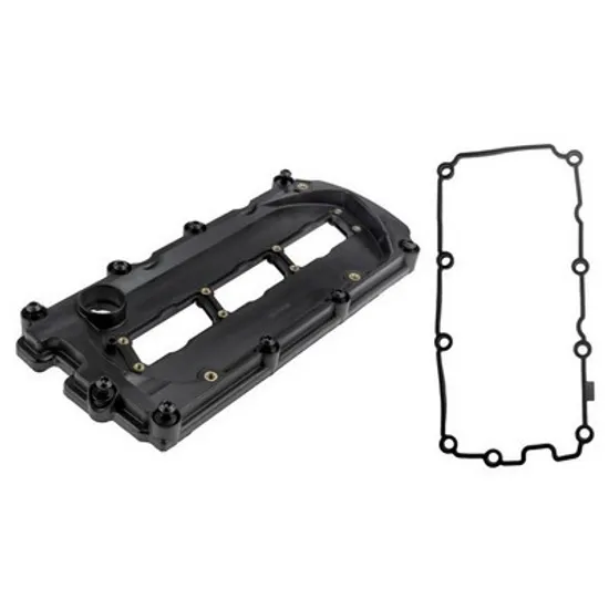 CAPAC CULBUTORI AUDI A5 3.0 TDI -150KW/204CP- 2967cmc, pentru motor CLAB, perioada 2011,2012,2013,2014,2015,2016,2017
