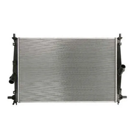 Radiator apa MAZDA 3 hatchback BP 2019-> 2.0 SKYACTIV-G M Hybrid 110KW 150CP , pentru motor PEXN perioada 2020 2021,2022,2023,2024 2025