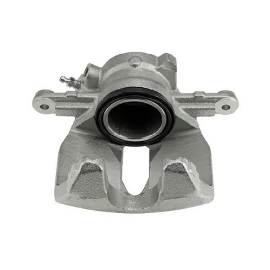 Etrier Frana STANGA FATA CITROEN C8 2002-> 2.0 HDi 79KW 107 CP, pentru motor RHM (DW10ATED4), RHT (DW10ATED4) perioada 2002,2003,2004,2005,2006,2007