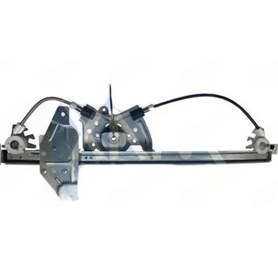 Macara Usa CITROEN C4 3 NC 2013-> Macara usa fata electrica 5 usi fara motor STANGA Perioada 2013 2014 2015 2016 2017 2018