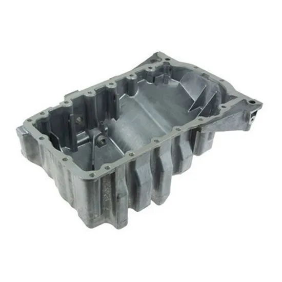 Baie de ulei SEAT EXEO 2008->2013 pentru 2.0 TFSI, perioada 2009,2010,2011,2012,2013 nty