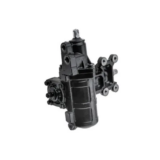 Caseta Servodirectie JEEP WRANGLER 3 2007->2016 pentru 3.6 V6, perioada 2011,2012,2013,2014,2015,2016,2017,2018,2019,2020 nty