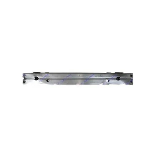 Armatura Bara fata VOLVO V40 2012-> Armatura bara fata ALUMINIUM Perioada 2012 2013 2014 2015 2016 2017 2018