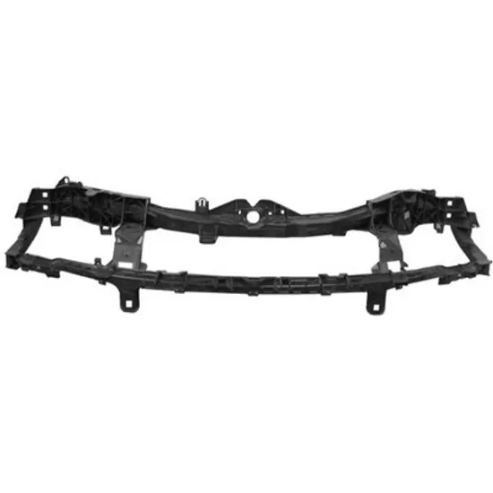 Trager FORD FOCUS 2 2004->2013 Panou fata trager EUROPE Perioada 2004 2005 2006 2007 2008 2009 2010
