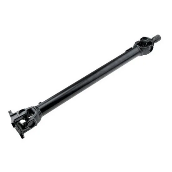 Ax Cardanic FATA BMW X5 E70 2006->2013 pentru xDrive 48 i, perioada 2008,2009,2010 nty