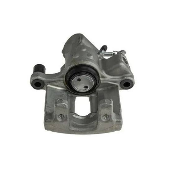 Etrier Frana STANGA SPATE OPEL VECTRA C 2002->2008 3.0 CDTi 135KW 184 CP, pentru motor Z 30 DT perioada 2005,2006,2007,2008