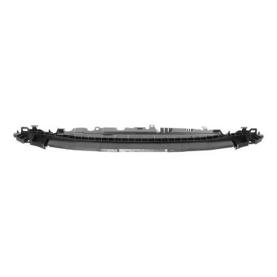 Armatura Bara fata CITROEN C3 2 2009->2016 Armatura bara fata inferioara Perioada 2009 2010 2011 2012 2013 2014 2015 2016