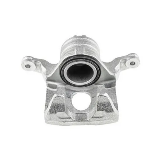 ETRIER FRANA SPATE DREAPTA NISSAN PATROL 5,6 -293KW/398CP- 5552cmc, pentru motor VK56VD, perioada 2010,2011,2012,2013,2014,2015,2016