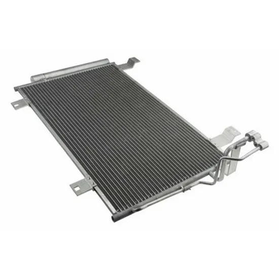 RADIATOR AER CONDITIONAT MAZDA CX-5 2 -110KW/150CP- 1998cmc, pentru motor PEY5, perioada 2012,2013,2014,2015,2016,2017