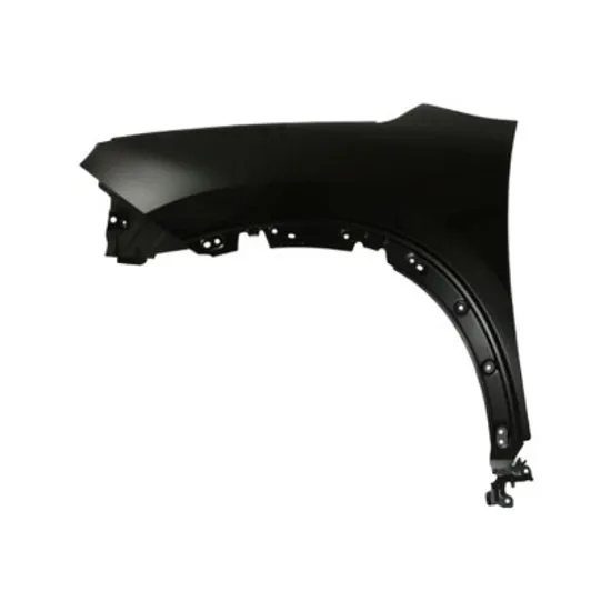 Aripa fata stanga CITROEN C5 AIRCROSS 2018->> perioada 2018 2019 2020 2021 2022 2023 otel,
