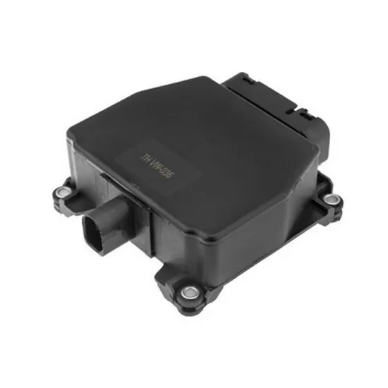 Convertizor presiune EGR AUDI A3 2.0 TDI 16V quattro -103KW/140CP- 1968cmc, pentru motor BKD, CBAB, CFFB, perioada 2004,2005,2006,2007,2008,2009,2010,2011,2012