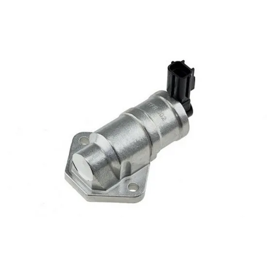 supapa reglaj mers in gol admisie aer IAC FORD MONDEO 1.8 16V -81KW/110CP- 1798cmc, pentru motor CGBA, CGBB, perioada 2000,2001,2002,2003,2004,2005,2006,2007