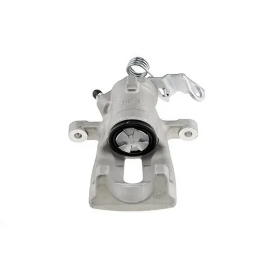 Etrier Frana DREAPTA SPATE OPEL MERIVA A 2003->2010 1.6 64KW 87 CP, pentru motor Z 16 SE perioada 2003,2004,2005,2006,2007,2008,2009,2010