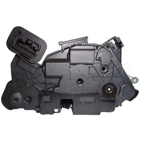 Broasca usa SEAT ALHAMBRA 2010-> Broasca usa fata electrica (7pin) stanga Perioada 2010 2011 2012 2013 2014 2015 2016