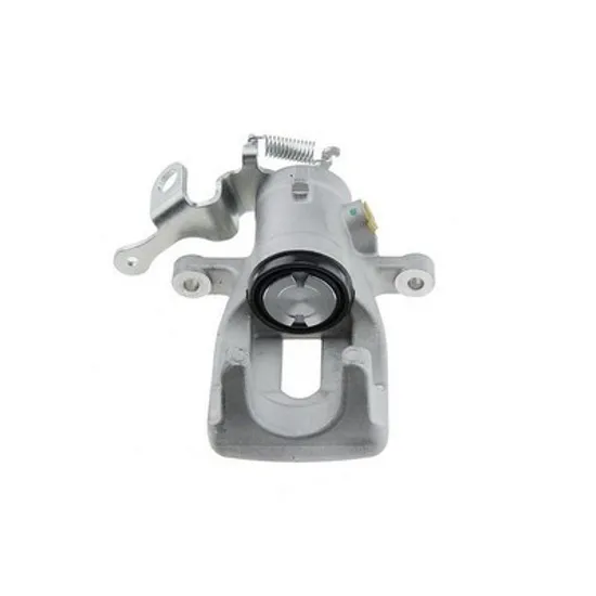 ETRIER FRANA SPATE DREAPTA CITROEN BERLINGO 1.6 HDi 110 -80KW/109CP- 1560cmc, pentru motor 9HZ (DV6TED4), perioada 2008,2009,2010,2011,2012,2013,2014