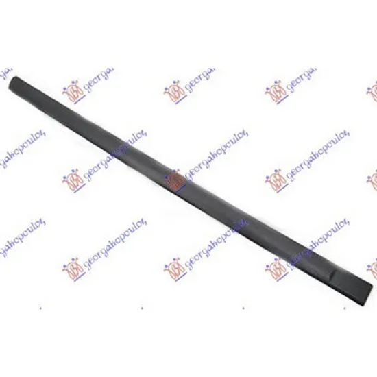 Bandou Usa SKODA OCTAVIA 1 1996->2010 Bandou usa spate dreapta Perioada 1996 1997 1998 1999 2000 2001 2002 2003 2004 2005 2006 2007 2008 2009 2010