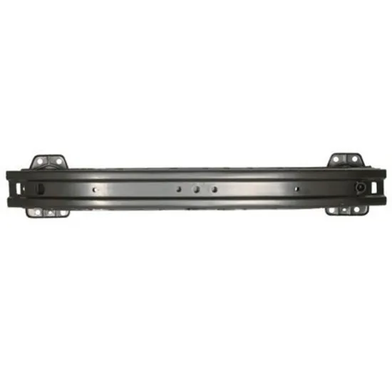 Armatura Bara fata FIAT DOBLO 263 2010-> Armatura bara fata inferioara Perioada 2015 2016 2017 2018 2019