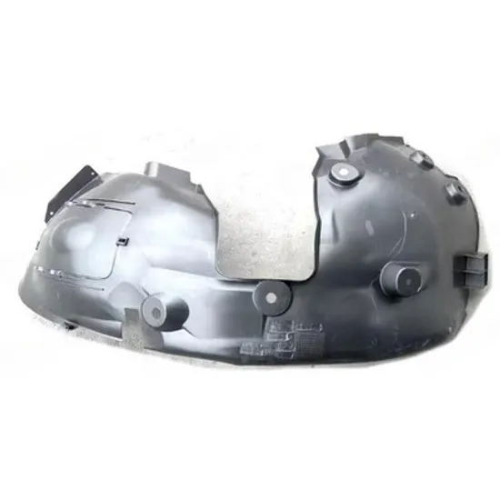 Carenaj fata SMART FORFOUR 453 2014-> Carenaj aripa fata STANGA Perioada 2014 2015 2016 2017 2018 2019