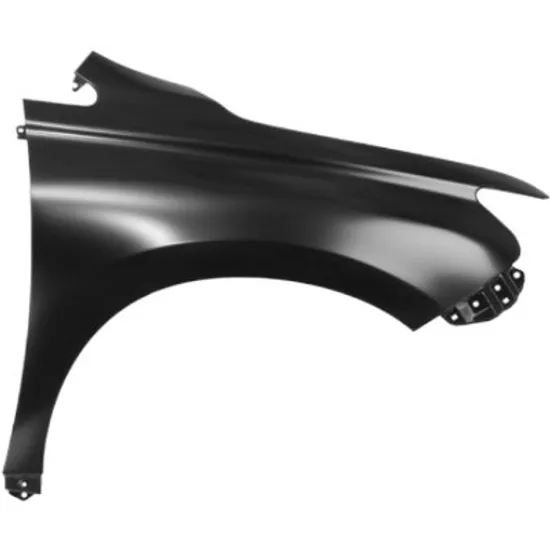 Aripa fata dreapta LEXUS RX 2008->2015 perioada 2008 2009 2010 2011 2012 2013 2014 2015