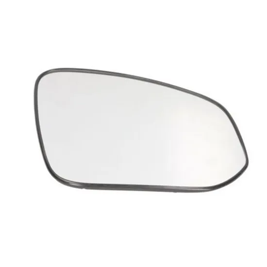 Sticla Oglinda TOYOTA RAV 4 IV 2012->2018 Geam oglinda exterioara cu incalzire dreapta 2012->2016 Perioada 2013 2014 2015 2016