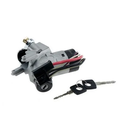 BUTUC CONTACT MERCEDES SPRINTER 408 D -58KW/79CP- 2299cmc, pentru motor OM 601.943, perioada 1996,1997,1998,1999,2000,2001,2002,2003,2004,2005,2006