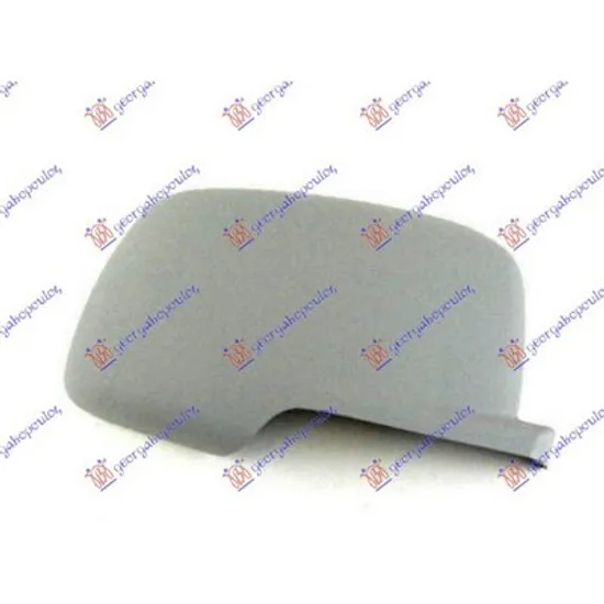 Capac Oglinda FIAT FREEMONT 345 2011-> Capac oglinda exterioara pentru vopsit dreapta Perioada 2011 2012 2013 2014 2015 2016 2017