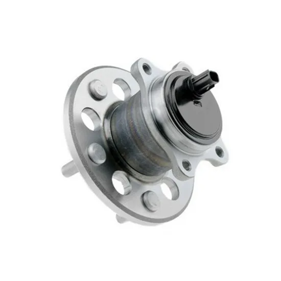 RULMENT ROATA SPATE STANGA DREAPTA LEXUS ES 350 -183KW/249CP- 3456cmc, pentru motor 2GR-FE, perioada 2012,2013,2014,2015,2016,2017,2018