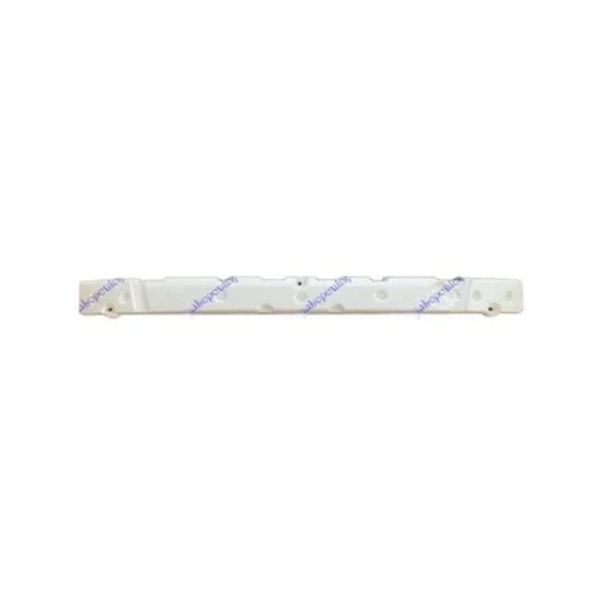 Absorbant Soc Bara MITSUBISHI LANCER 8 SPORTBACK 2007-> Absorbant soc bara fata Perioada 2008 2009 2010 2011 2012 2013 2014