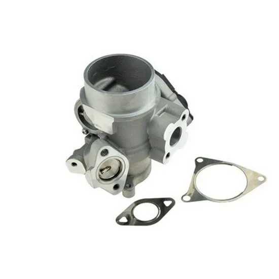 Supapa EGR RENAULT MASTER 2 1998->2010 pentru 2.5 dCi 120, perioada 2001,2002,2003,2004,2005,2006