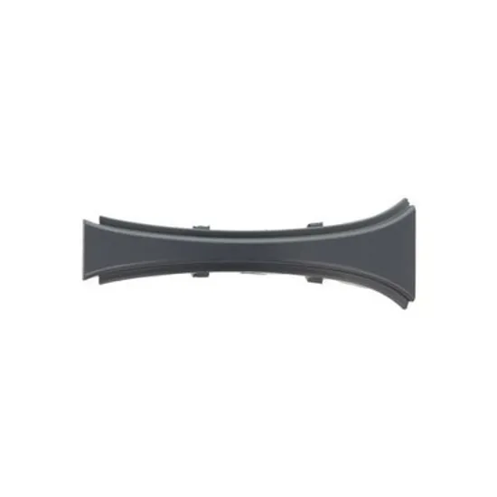 Grila Radiator BMW 7 E65 2001->2008 Grila radiator centrala 2005-> Perioada 2005 2006 2007 2008