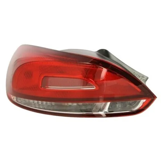Stop Spate VW SCIROCCO 2008->2017 Lampa spate dr Perioada 2008 2009 2010 2011 2012 2013 2014