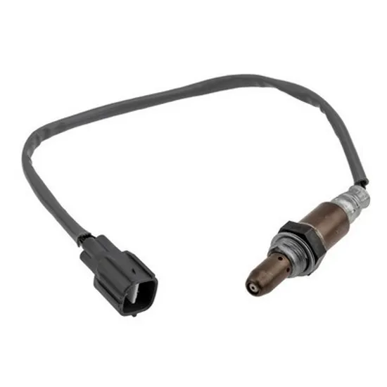 SONDA LAMBDA TOYOTA RAV 4 2.2 D 4WD -110KW/150CP- 2231cmc, pentru motor 2AD-FHV, 2AD-FTV, perioada 2008,2009,2010,2011,2012,2013