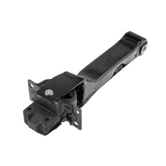 SUPORT MOTOR SPATE FORD TOURNEO 2.2 TDCi -103KW/140CP- 2198cmc, pentru motor PGFA, PGFB, UHFA, UHFB, UHFC, perioada 2007,2008,2009,2010,2011,2012,2013,2014