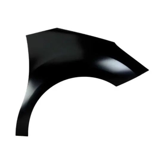 Aripa fata dreapta PEUGEOT PARTNER 1996->2015 perioada 1996 1997 1998 1999 2000 2001 2002