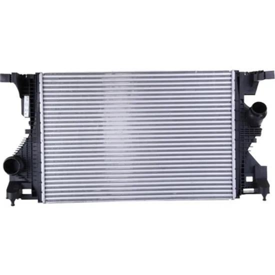 Intercooler MERCEDES B-CLASS W247 2018-> pentru B 250 , perioada 2019 2020 2021 2022 2023 2024