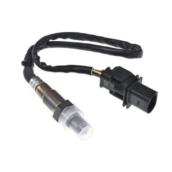 SONDA LAMBDA PEUGEOT BOXER 3.0 HDi 145 -107KW/146CP- 2999cmc, pentru motor F1CE3481N (F30DTE), perioada 2010,2011,2012,2013,2014,2015,2016