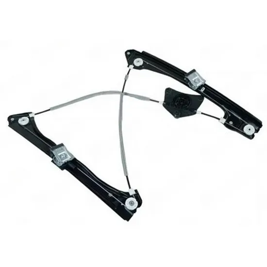 Macara Usa VW JETTA 6 2010-> Macara usa fata electrica fara motor DREAPTA Perioada 2010 2011 2012 2013 2014