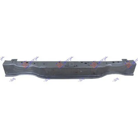 Suport Radiator MITSUBISHI ECLIPSE CROSS 2018-> Suport radiator superior Perioada 2018 2019 2020 2021 2022 2023 2024