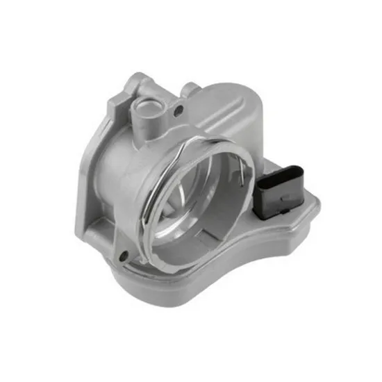 Clapeta Acceleratie SEAT ALTEA 2004->, ALTEA XL 2006->, LEON 2005->2012, TOLEDO 3 2004->2009 pentru 2.0 TDI, perioada 2006,2007,2008,2009,2010,2011,2012,2013 nty
