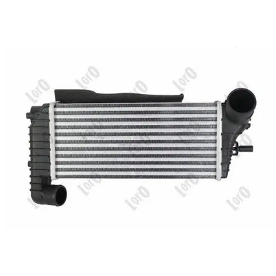 Intercooler FORD C-MAX 2 2010->2019 Radiator intercooler 1.5-1.6 TDCI/ECOnetic (336x157x62) (MAHLE BEHR PREMIUM LINE) Perioada 2010 2011 2012 2013 2014
