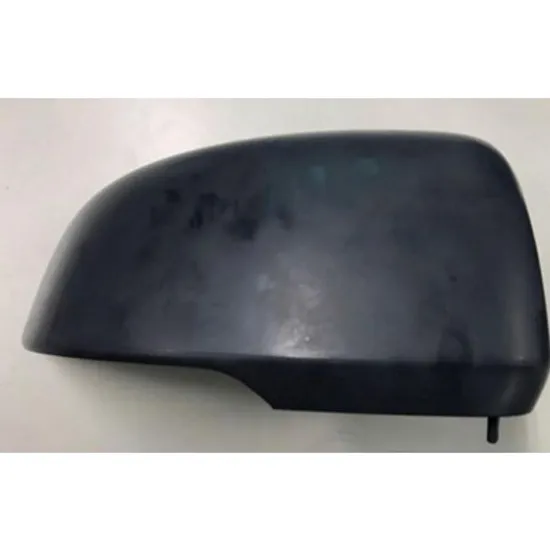 Capac Oglinda VOLVO XC40 2017-> Capac Oglinda exterioara pentru vopsit DREAPTA Perioada 2017 2018 2019 2020 2021 2022 2023