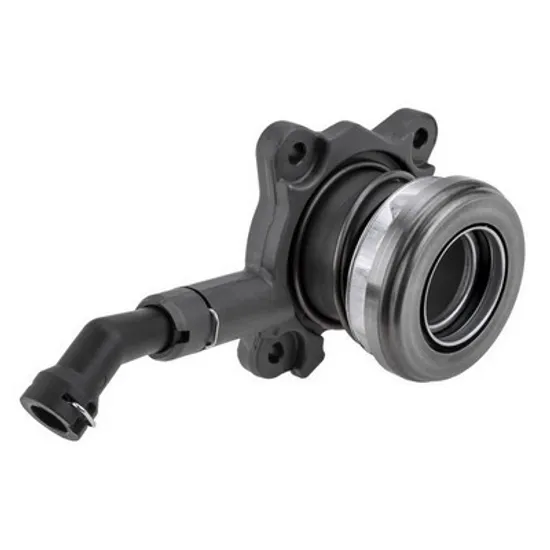 RULMENT PRESIUNE FORD TRANSIT 2.2 TDCi -81KW/110CP- 2198cmc, pentru motor QVFA, perioada 2006,2007,2008,2009,2010,2011,2012,2013,2014